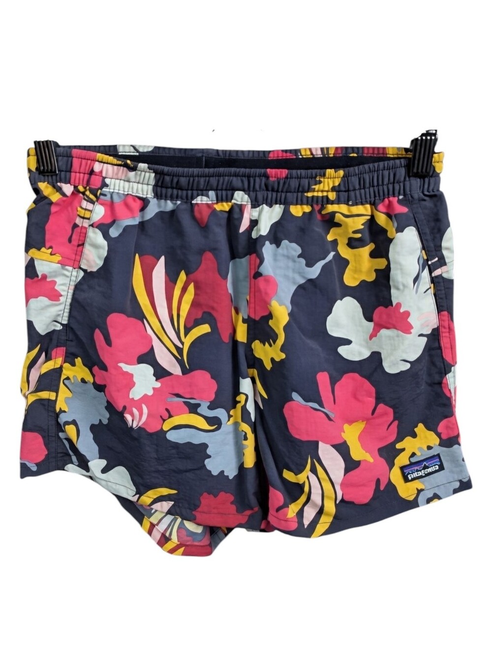 Patagonia Barely Baggies Shorts Sz XS